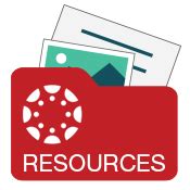 american career college student portal|Welcome to American Career College Portal.